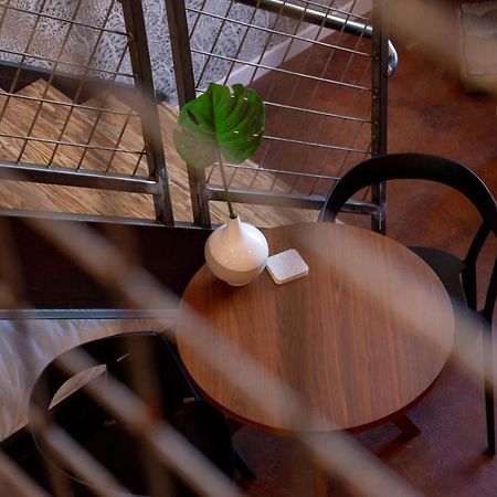 Center City Loft, Contactless Check In, Mayor'S Study フィラデルフィア エクステリア 写真