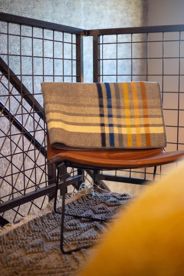 Center City Loft, Contactless Check In, Mayor'S Study フィラデルフィア エクステリア 写真