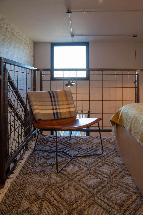 Center City Loft, Contactless Check In, Mayor'S Study フィラデルフィア エクステリア 写真